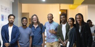 Kenya’s Quiet Power Move How Cardano, Regulation, and Storytelling Are Reframing Africa’s Tech Future