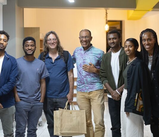 Kenya’s Quiet Power Move How Cardano, Regulation, and Storytelling Are Reframing Africa’s Tech Future