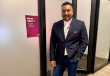 Monitors Are the New Frontier in Africa’s Gaming Ecosystem