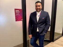 Monitors Are the New Frontier in Africa’s Gaming Ecosystem