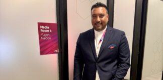 Monitors Are the New Frontier in Africa’s Gaming Ecosystem