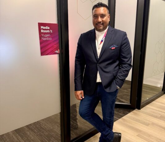 Monitors Are the New Frontier in Africa’s Gaming Ecosystem