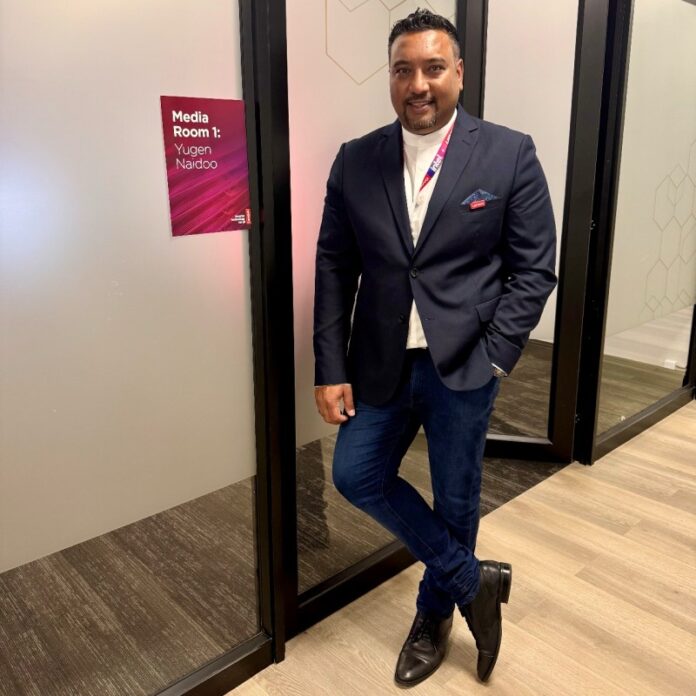 Monitors Are the New Frontier in Africa’s Gaming Ecosystem