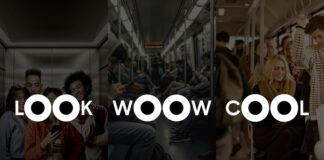 Coming Soon: A New Layer of Privacy on your Samsung Galaxy