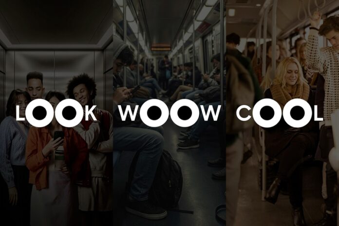 Coming Soon: A New Layer of Privacy on your Samsung Galaxy