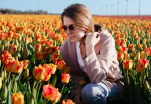 2026’s hottest travel trend