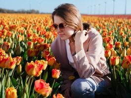 2026’s hottest travel trend