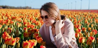 2026’s hottest travel trend