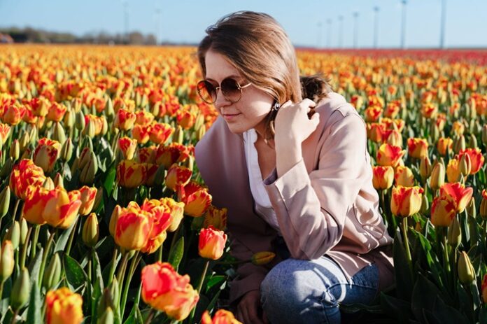 2026’s hottest travel trend