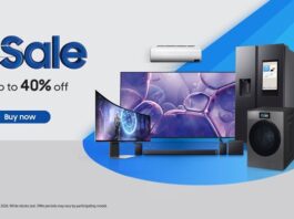 Blue Tag Sale Offers: Unlock Exclusive Savings and Premium Offers