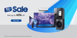 Blue Tag Sale Offers: Unlock Exclusive Savings and Premium Offers