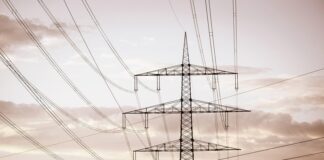 Electrical Tender Opportunities in South Africa