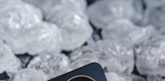 The Rise of the Durable Smartphone: How HONOR is Making Unbreakable Toughness the New Quality