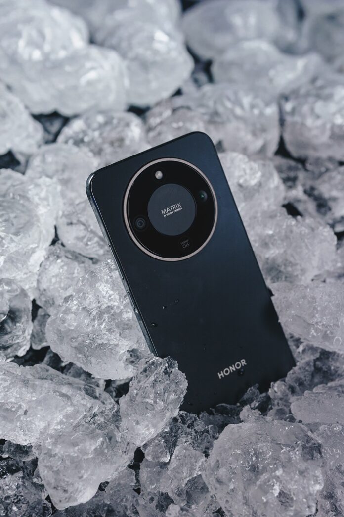 The Rise of the Durable Smartphone: How HONOR is Making Unbreakable Toughness the New Quality