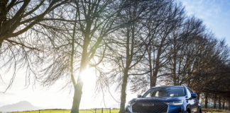 Chinese vehicles are gaining serious traction in SA’s used market