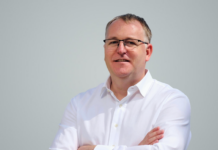 Sun International Takes A Quantum Leap Forward With A New Head Of Casino Operations