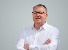 Sun International Takes A Quantum Leap Forward With A New Head Of Casino Operations