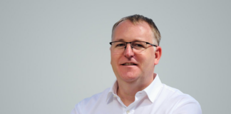 Sun International Takes A Quantum Leap Forward With A New Head Of Casino Operations
