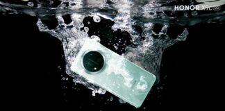 HONOR to Launch the Sequel to the Runaway Success of the HONOR X9c