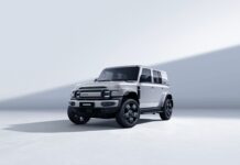 iCAUR confirms nationwide dealership rollout strategy for South Africa  