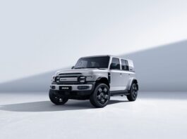 iCAUR confirms nationwide dealership rollout strategy for South Africa  