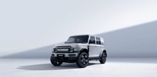 iCAUR confirms nationwide dealership rollout strategy for South Africa  