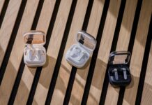 Samsung Unveils All New Galaxy Buds4 Series With Ultimate Sound