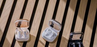 Samsung Unveils All New Galaxy Buds4 Series With Ultimate Sound