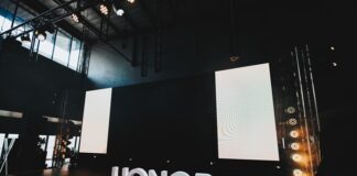 HONOR X9d 5G Challenge