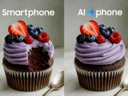 Galaxy Unpacked February 2026.