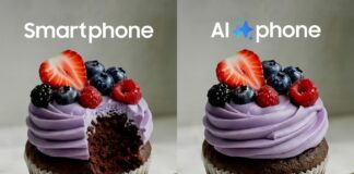 Galaxy Unpacked February 2026.