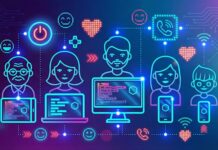 Kaspersky on the future of families in a digitial world