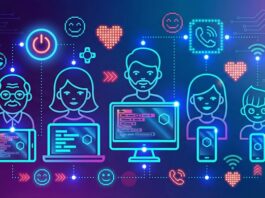 Kaspersky on the future of families in a digitial world