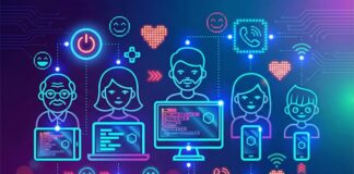 Kaspersky on the future of families in a digitial world