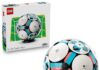 Build World Football’s Ultimate Prize: The LEGO Group and FIFA World Cup 2026™ Kick off New Collaboration