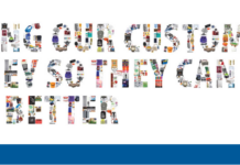 Makro is making it easier for more South Africans to own trusted, big-brand technology with the launch of Makro Restored, their new range of restored tech.