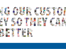 Makro is making it easier for more South Africans to own trusted, big-brand technology with the launch of Makro Restored, their new range of restored tech.