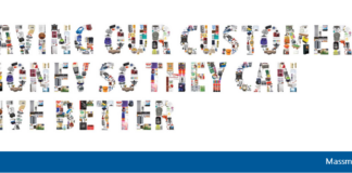 Makro is making it easier for more South Africans to own trusted, big-brand technology with the launch of Makro Restored, their new range of restored tech.