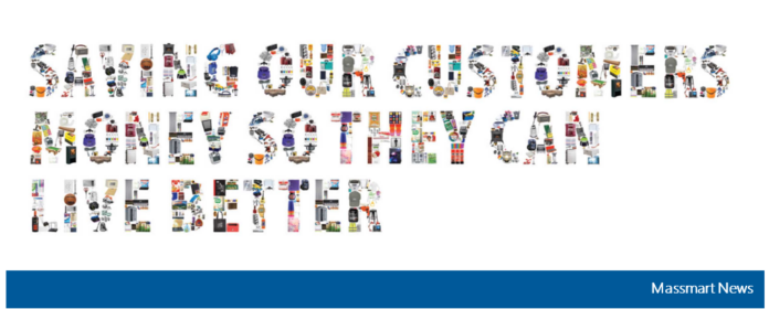 Makro is making it easier for more South Africans to own trusted, big-brand technology with the launch of Makro Restored, their new range of restored tech.