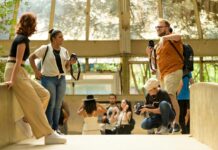 A photography tour is a guided trip built around taking great images. Instead of just sightseeing, the itinerary, timing, and guiding are designed to put you in the right place at the right time with expert support.