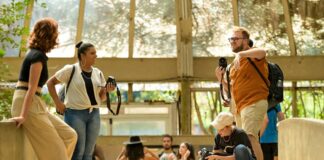 A photography tour is a guided trip built around taking great images. Instead of just sightseeing, the itinerary, timing, and guiding are designed to put you in the right place at the right time with expert support.