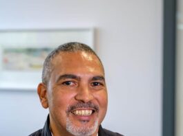 Powering Progress How Leaders Build on Dell Storage