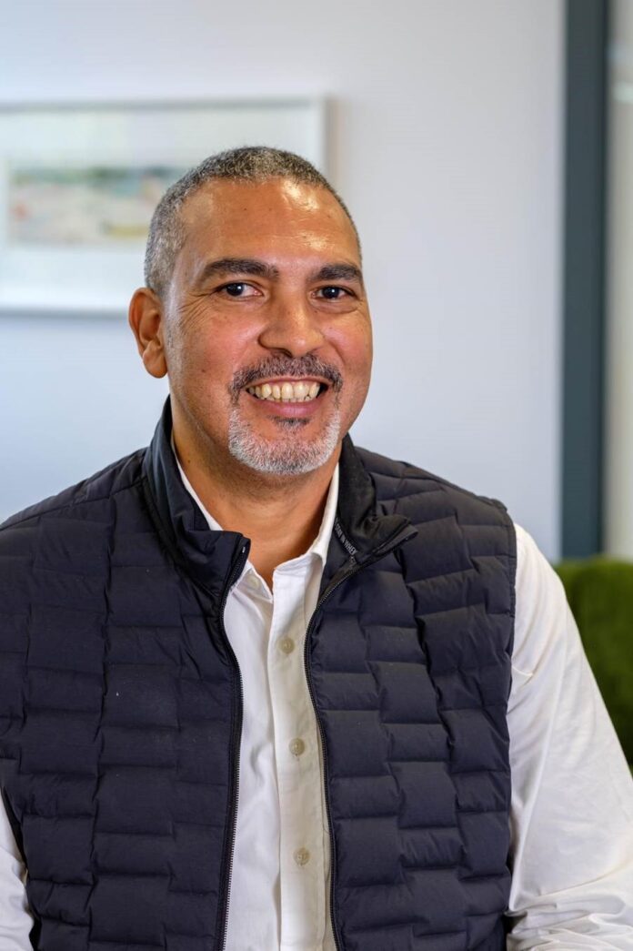 Powering Progress How Leaders Build on Dell Storage