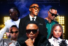 HONOR X9d Open Verse Challenge