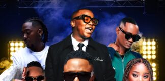 HONOR X9d Open Verse Challenge