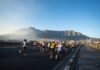 Sanlam Cape Town Marathon Sponsor