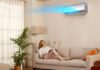 TCL’s FreshIN Technology Redefines What an Air Conditioner Can Do