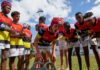 Blok Backs Hamilton Rugby In New Community Partnership