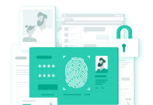 Kaspersky shares tips for updating your digital habits for an AI-driven world