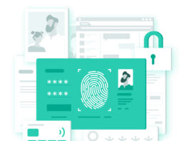 Kaspersky shares tips for updating your digital habits for an AI-driven world